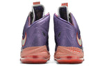 Nike LeBron 10 'All Star - Extraterrestrial' 583108-500