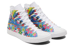 Converse Chuck Taylor All Star High 'Pride' 170822C