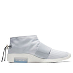 Nike Air Fear Of God Moc 'Pure Platinum' AT8086-001