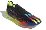 adidas Copa Sense+ FG 'Al Rihla Pack Black' GW3610