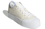 (WMNS) adidas originals Trainer XX92 FY3046