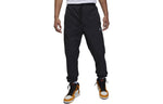 Air Jordan FW22Logo DQ7510-010