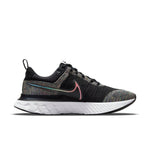 Nike React Infinity Run Flyknit 2 'Be True' DD6790-001