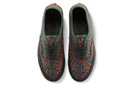 Vans Taka Hayashi x Style 43 LX 'Geo Camo - Jungle Green' VN0A7Q4YA6T