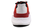 adidas EQT Support 93/17 'Scarlet' CQ2398