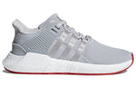 adidas EQT Support 93/17 'Red Carpet' CQ2393