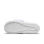 (WMNS) Nike Victori One Printed Slide 'Leopard' CN9676-103