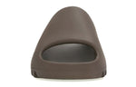 adidas Yeezy Slide 'Soot' 2021 GX6141