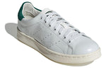 adidas Stan Smith 'Crystal White Collegiate Green' GX6298