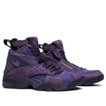 Nike Kith x Air Maestro 2 'Purple' AH1069-500