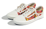 Vans Union x Old Skool 'Kente Cloth' VN0A45KST4P