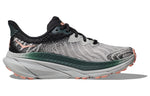 (WMNS) HOKA ONE ONE Challenger ATR 7 'Harbor Mist Spruce' 1134498-HMSP