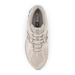 New Balance 1906R 'White Grey' M1906RD