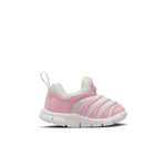 (TD) Nike Dynamo Free SE 'White Pink' 343938-100