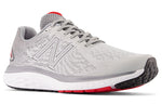 New Balance Fresh Foam 680 v7 M680RG7