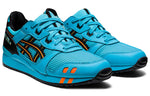 ASICS Gel Lyte 3 'Aquarium' 1201A052-400
