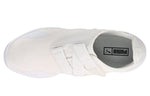 PUMA Mostro Lace Up 362426-02