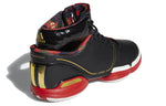 adidas Rose 1 Retro 'Forbidden City' FW3137