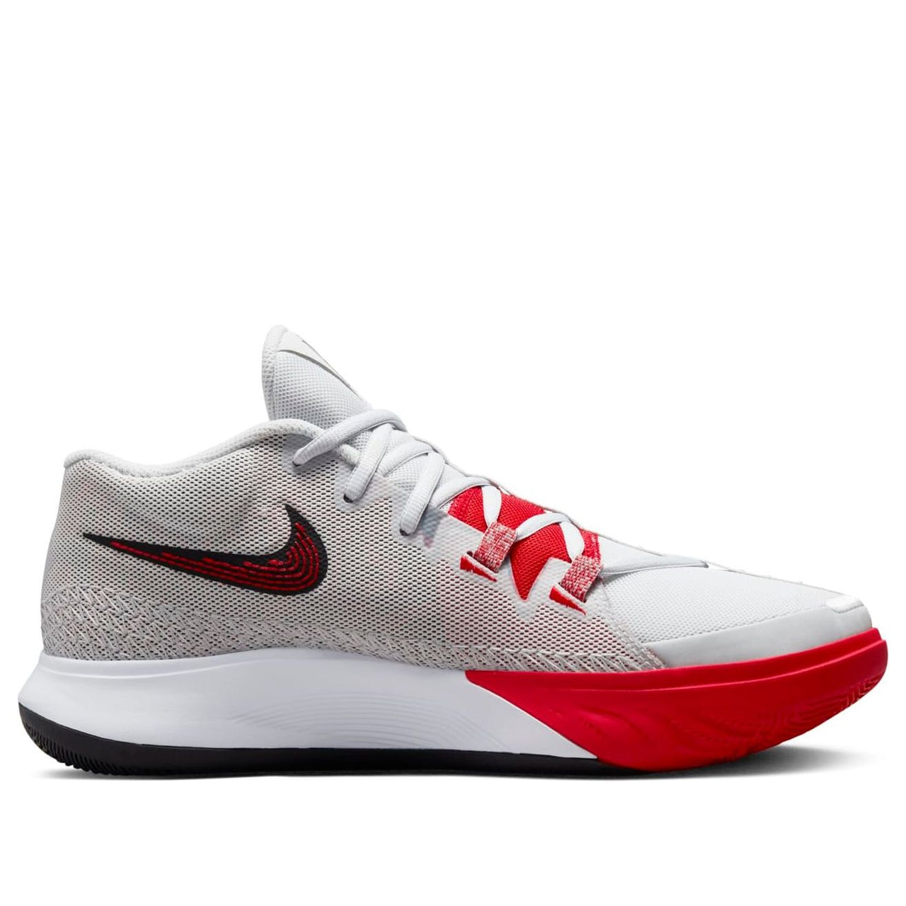 Nike Kyrie Flytrap 6 EP 'Photon Dust University Red' DM1126-002