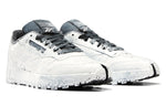 Reebok Maison Margiela x Classic Leather Tabi 'Whiteout' H04859
