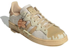 adidas x Melting Sadness Campus Boba 'Beige' GY5968