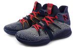 New Balance OMN1S 'Black History Month' BBOMNXMK