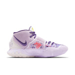 Nike Kyrie 6 EP 'Asia' CD5033-500