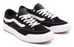 Vans Berle 'Black White Gum' VN0A5JIJY28