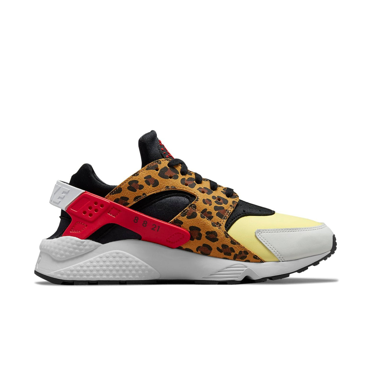 Nike Air Huarache 'SNKRS Day' DM9092-700