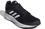 adidas Galaxy 5 'Black White' FW5717