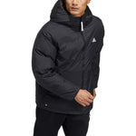 adidas Logo HR5241
