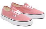 Vans Authentic Sneakers 'Pink White' VN0A5KRDAVN