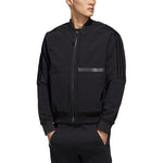 adidas U1 JKT BOMB Sports Jacket FJ0246