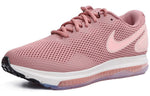 (WMNS) Nike Zoom All Out Low 2 'Storm Pink' AJ0036-604