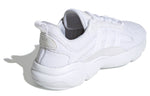 adidas Haiwee 'Cloud White' EF3805