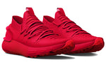 Under Armour HOVR Phantom 3 'Radio Red' 3025516-602
