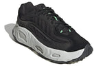 adidas Oznova 'Glow In The Dark' GY7048