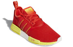 adidas NMD_R1 'Beijing' FY1262