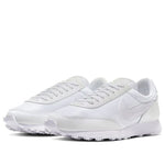 (WMNS) Nike Daybreak 'White' CU3452-100