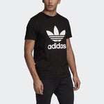 adidas originals x Have A Good Time HAGT Men's Tee Black EK0211