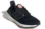 (WMNS) adidas UltraBoost 22 'Black Legacy Purple' H01168