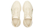Gucci Rhython Leather Sneaker 'Logo' 500877-DRW00-9522