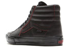 Vans Skate SK8-HI 'Wearaway' VN0A5FCC9CX