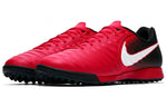 Nike TiempoX Ligera IV TF Turf 'University Red' 897766-616