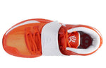 Nike Kyrie 6 TB 'Team Orange' CW4142-802