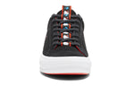 Converse Hello Kitty x One Star Low Top 'Black' 163904C