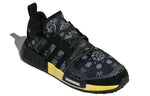 adidas Neighborhood x NMD_R1 'Black Paisley Bandana' GY4157