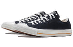 Converse Chuck Taylor All Star 'Black White' 165691C