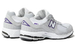 New Balance Beauty & Youth x 2002R 'Light Gray Purple' ML2002R6