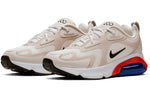 (WMNS) Nike Air Max 200 'Desert Sand' AT6175-100